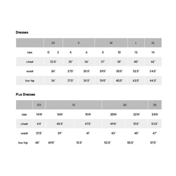 Calvin Klein Silver Womens Shimmer -Neck Cold-Shoulder Gown Size 14 - Picture 3 of 4